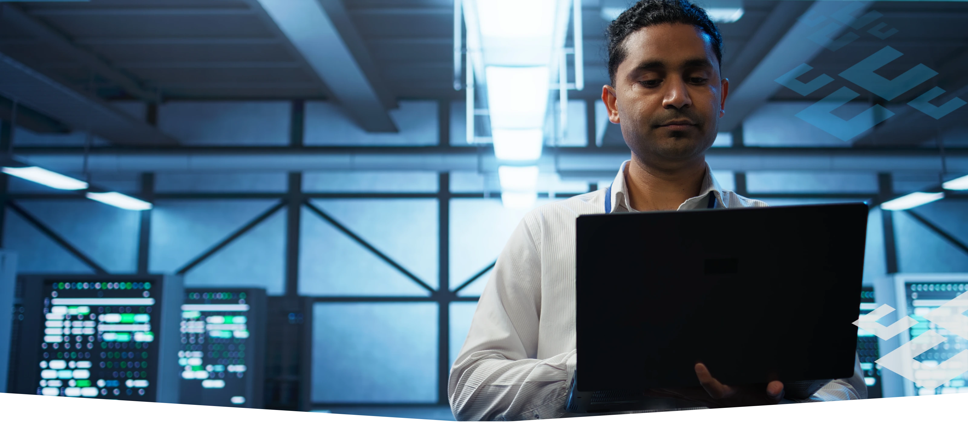 Consultame background